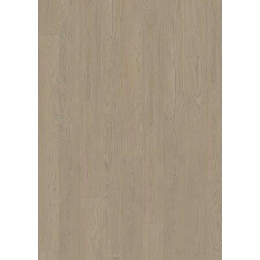 Oak Cumin Plank