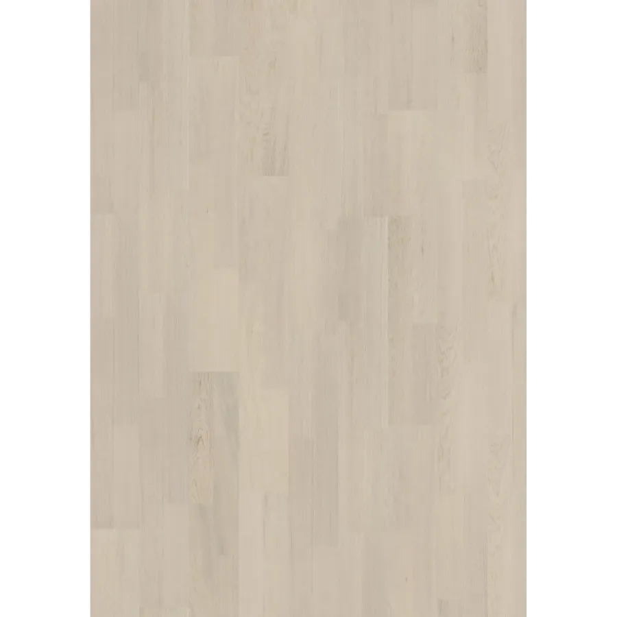 Coconut Cream 2-Strip