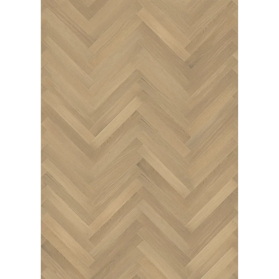 Oak Studio Ab White Matt