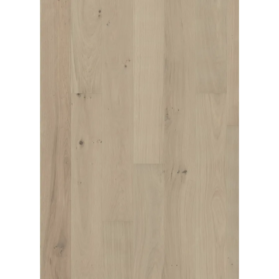 Oak Muse Wide Matt