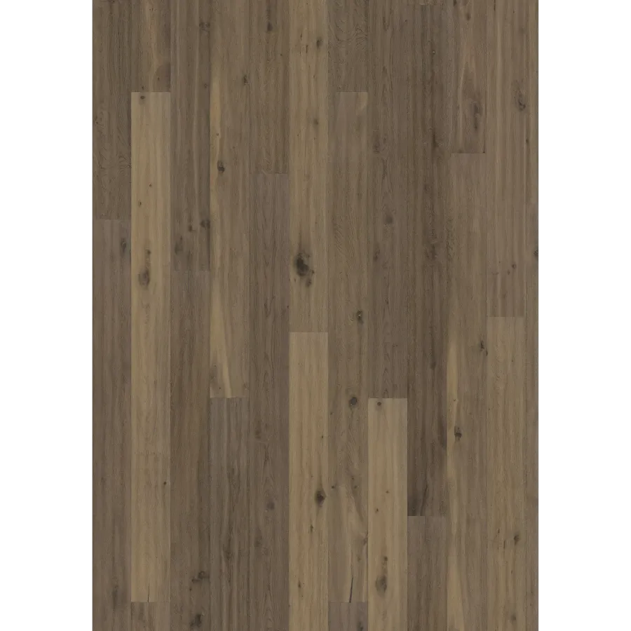Oak Ydre