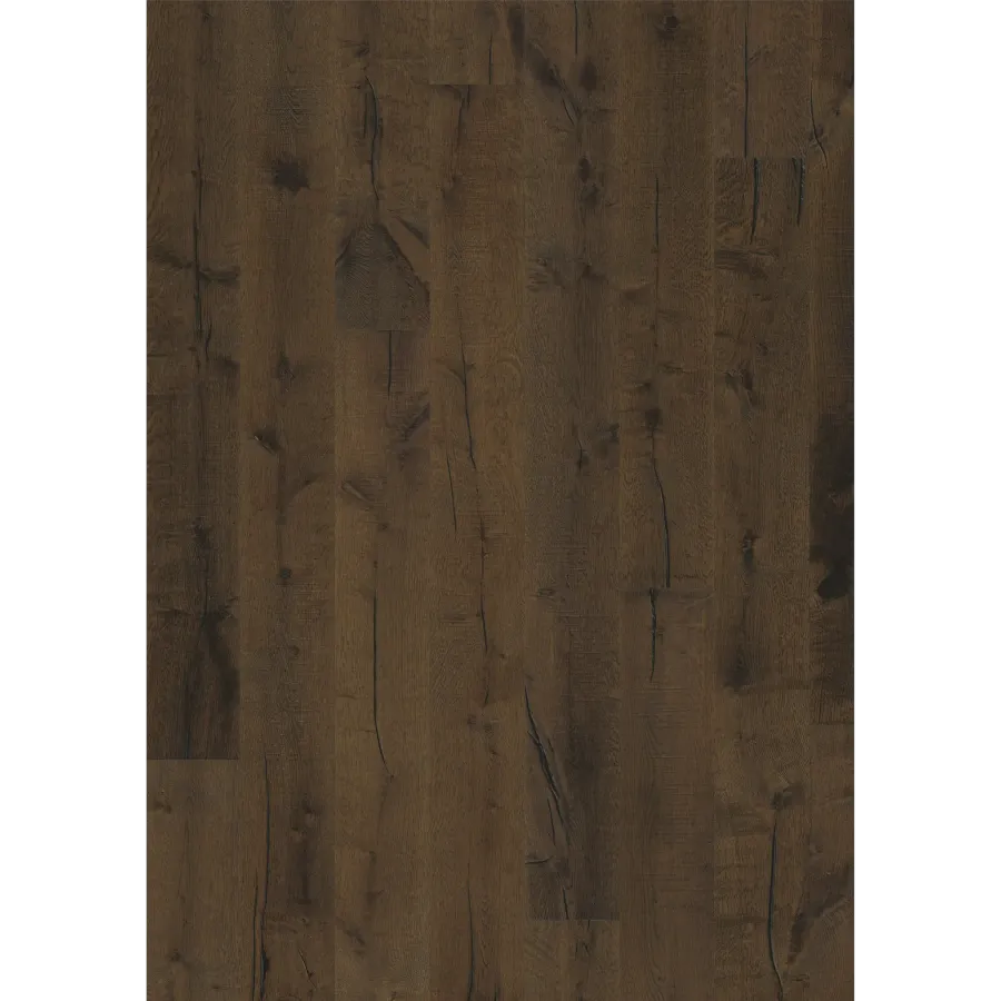 Oak Tveta