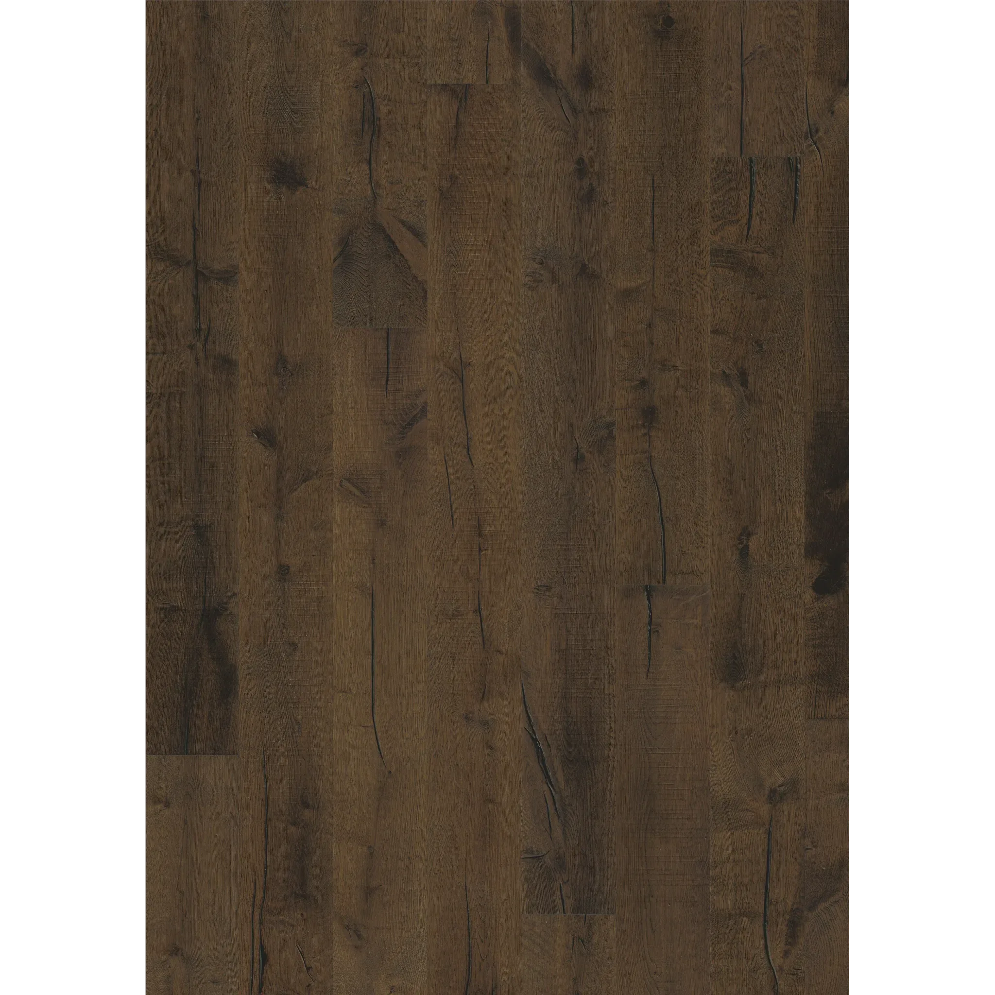 Oak Tveta