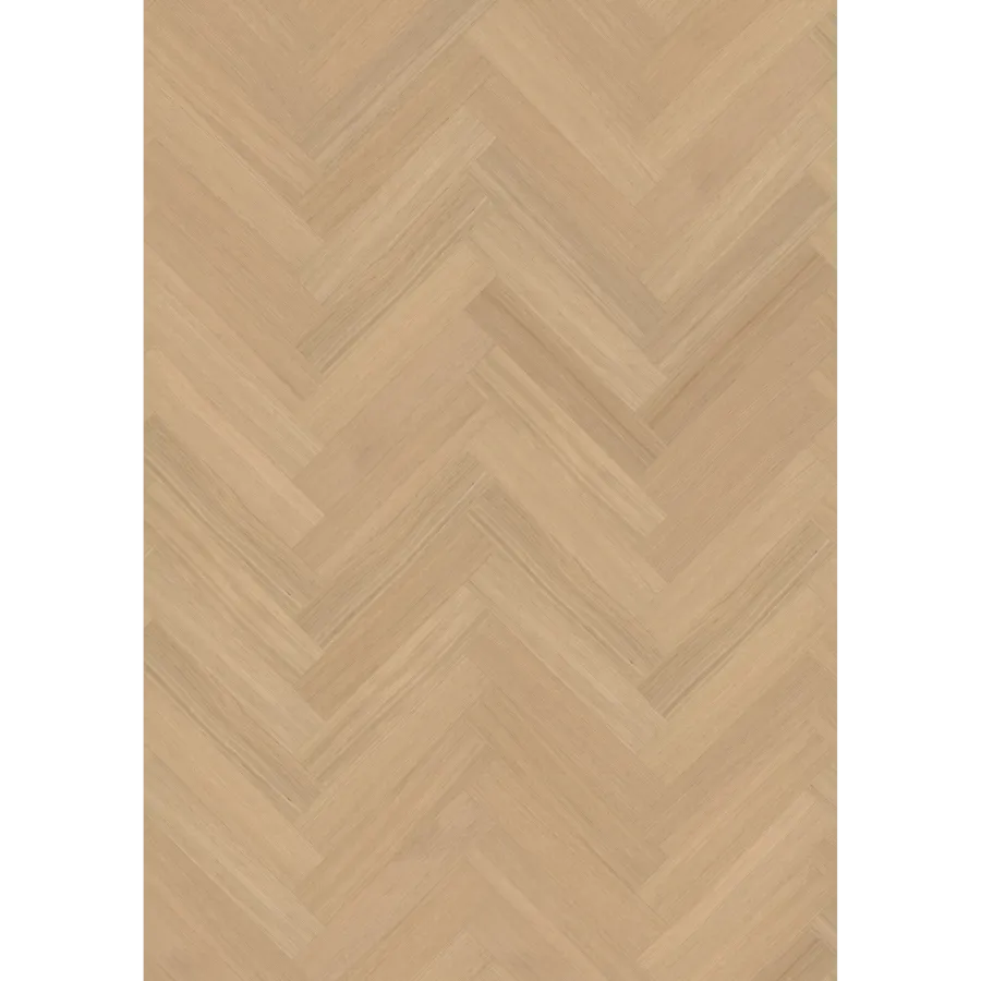 Oak Ginseng Herringbone