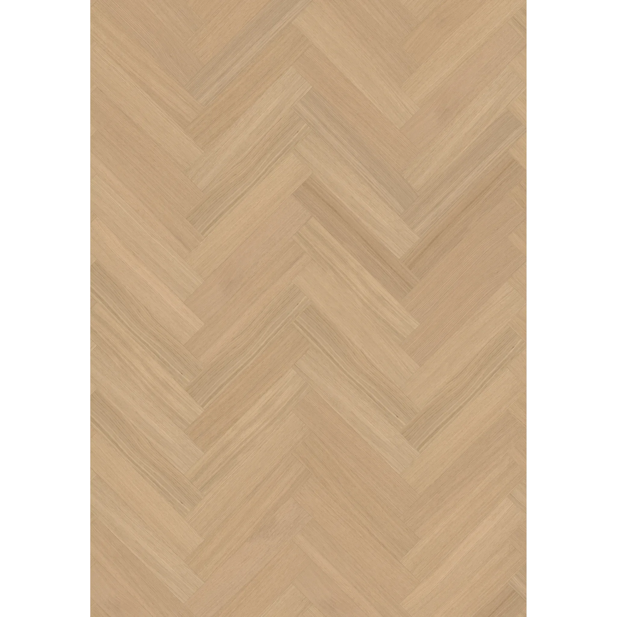 Oak Ginseng Herringbone