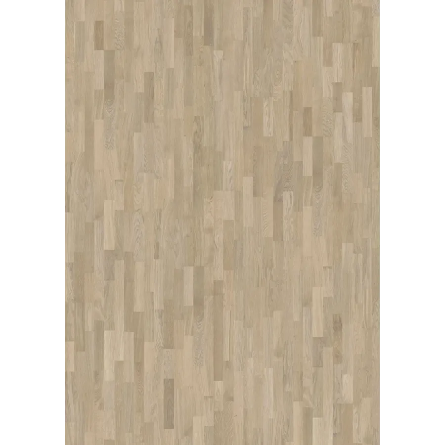 Oak Mist