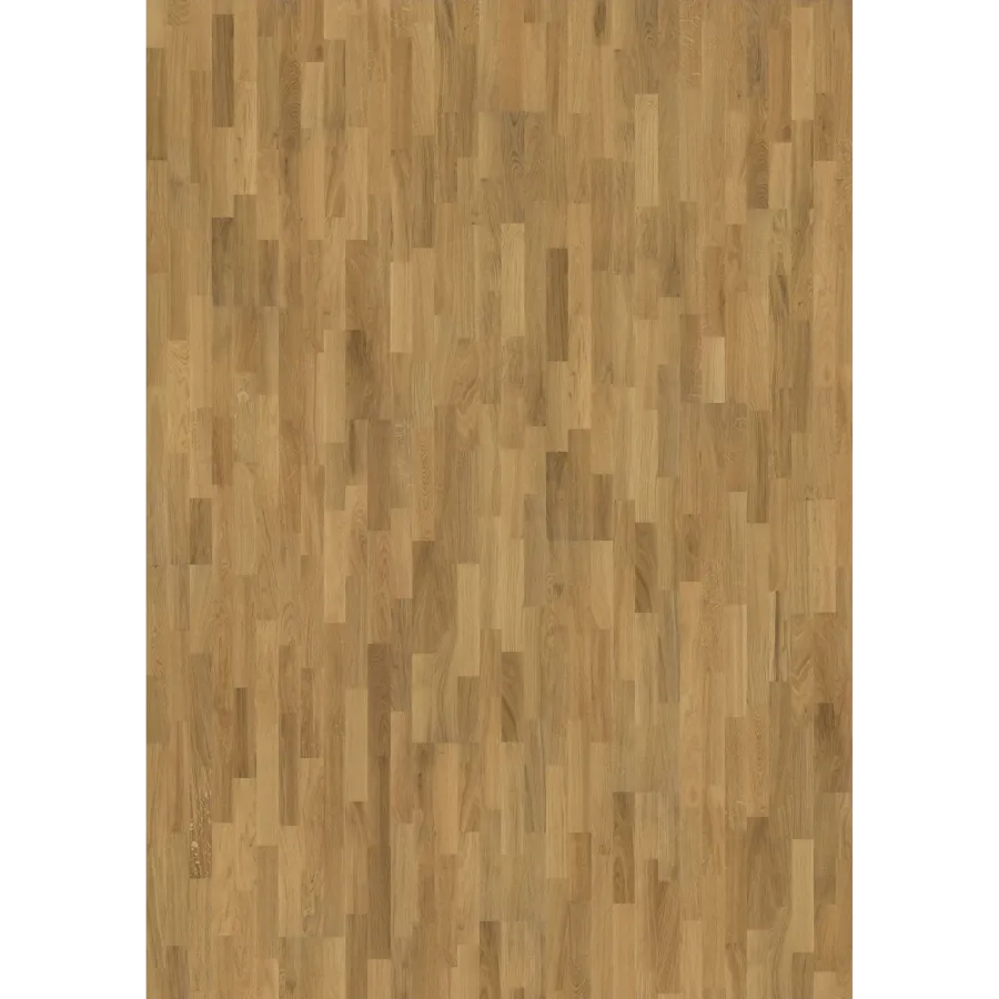 Oak Siena Matt