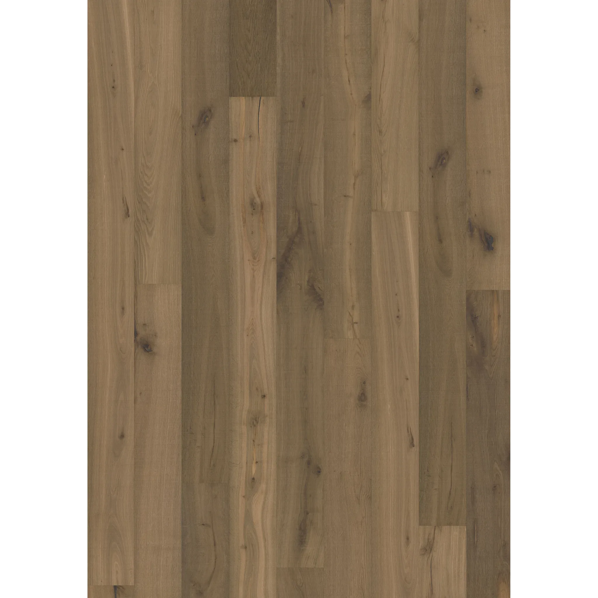 Texture Grau