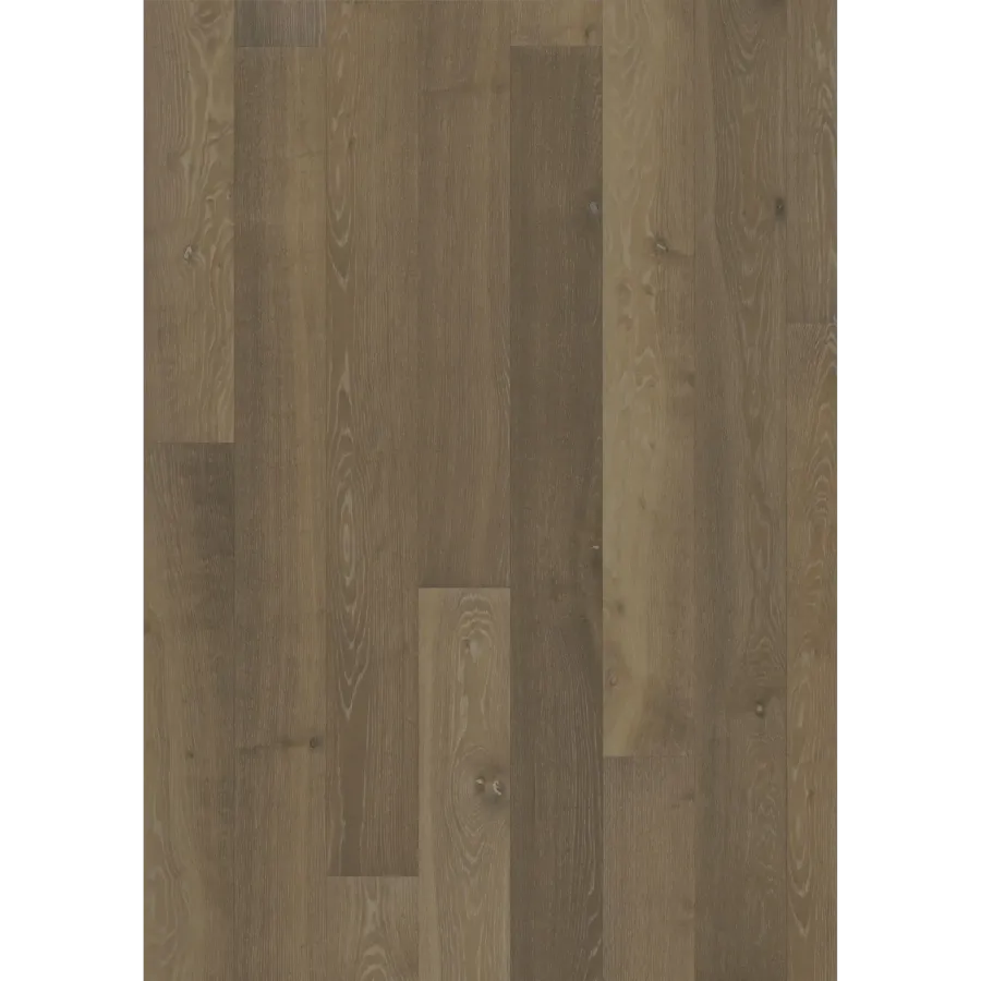 Oak Nouveau Greige