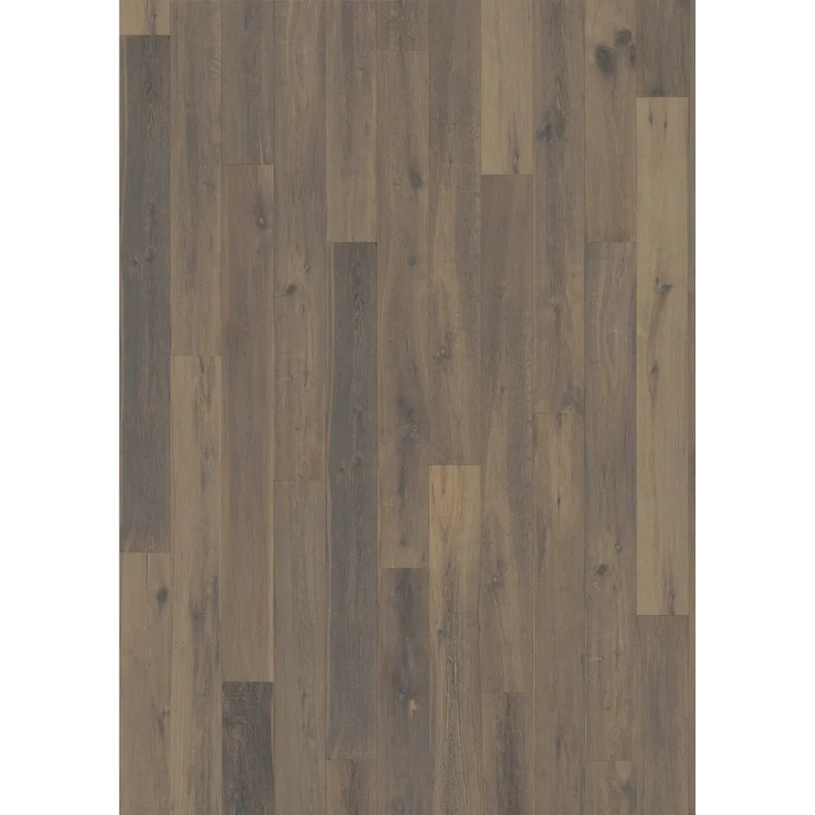 Oak Concrete