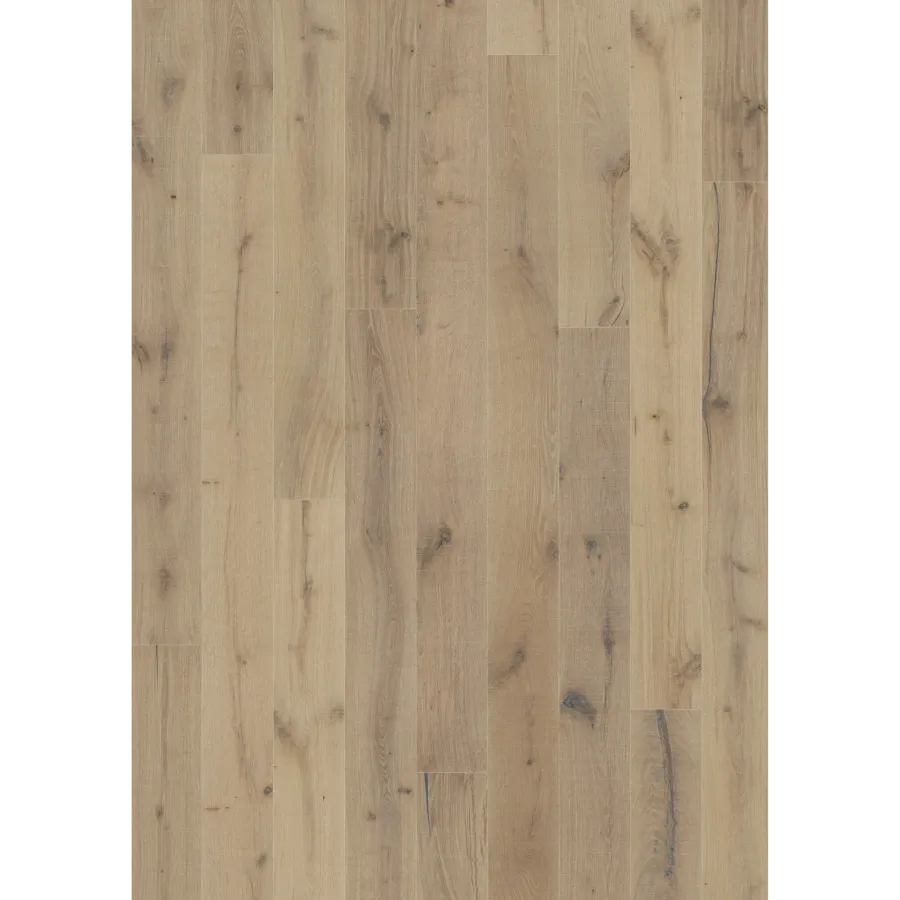 Texture Weiss