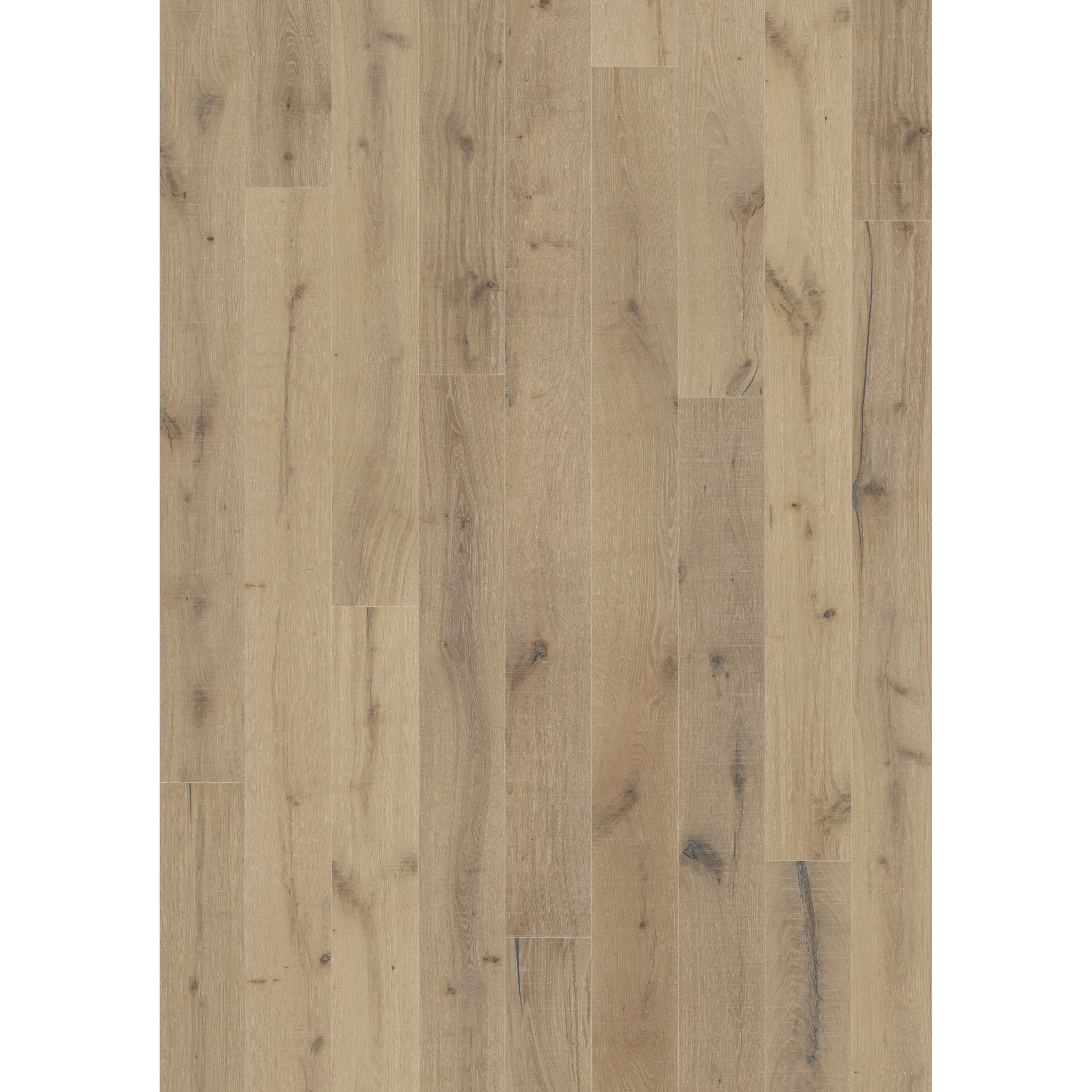 Texture Weiss