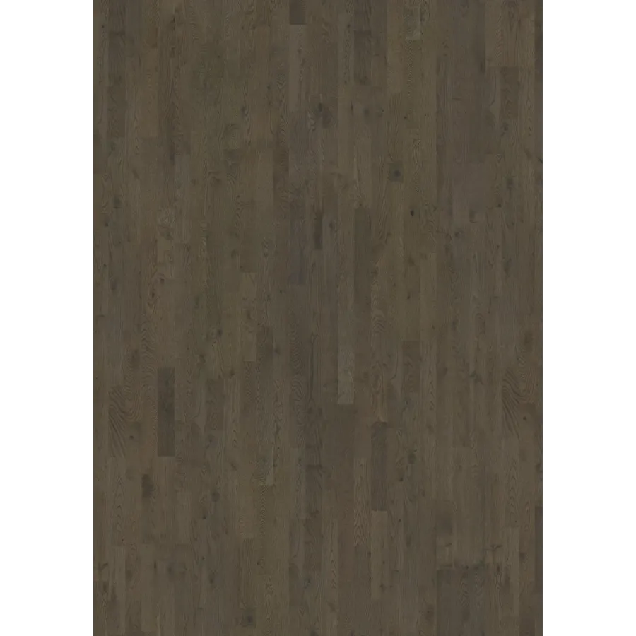 Oak Charcoal Light Strip