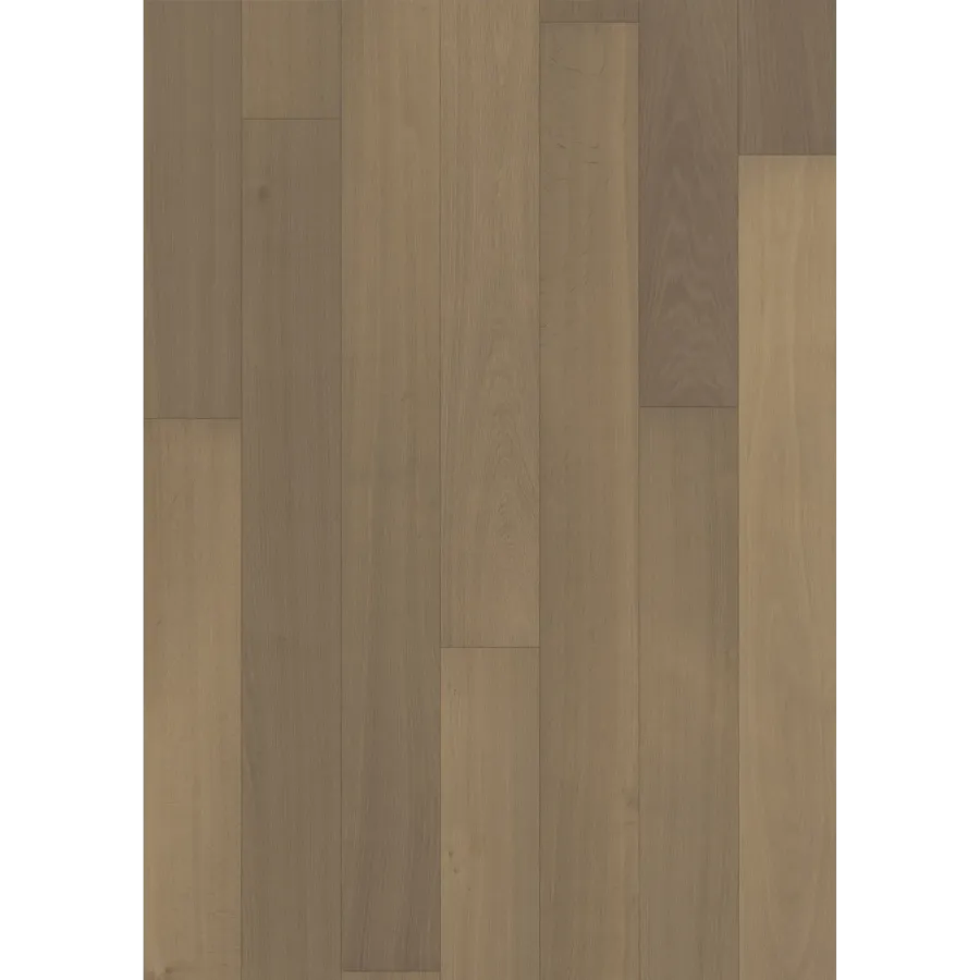 Oak Berlin