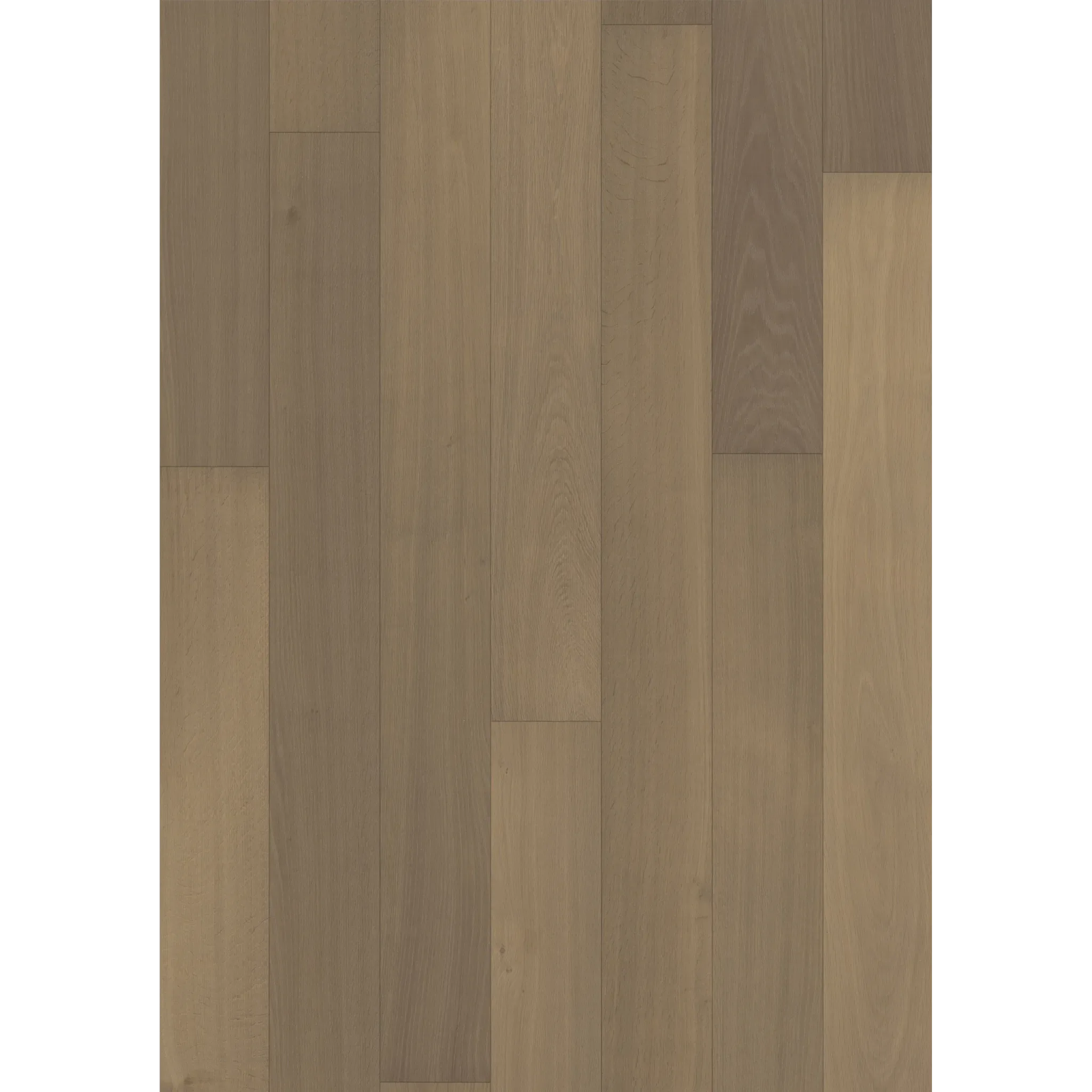 Oak Berlin