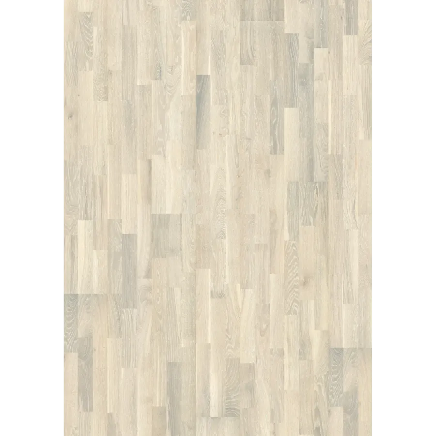 Oak Pale