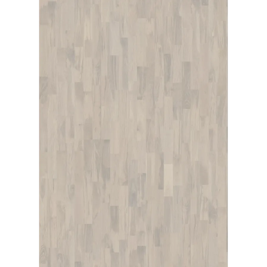Oak Vapor