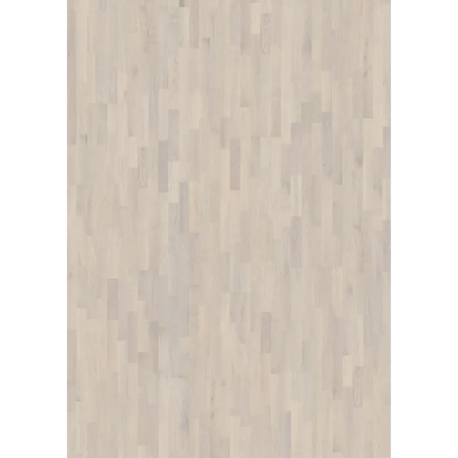 Oak Rime