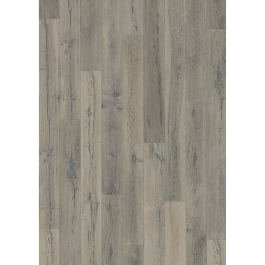 Hard Maple Bruma
