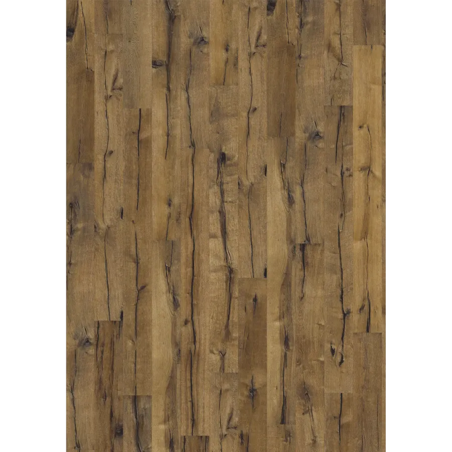 Oak Maggiore