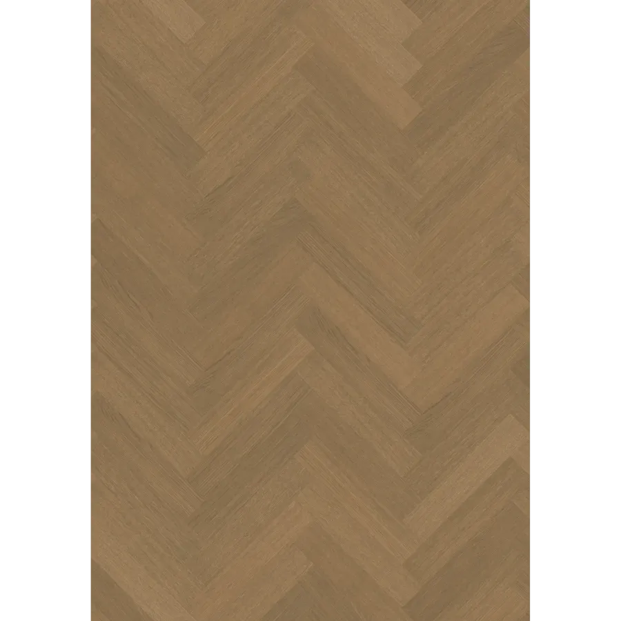 Oak Sage Herringbone
