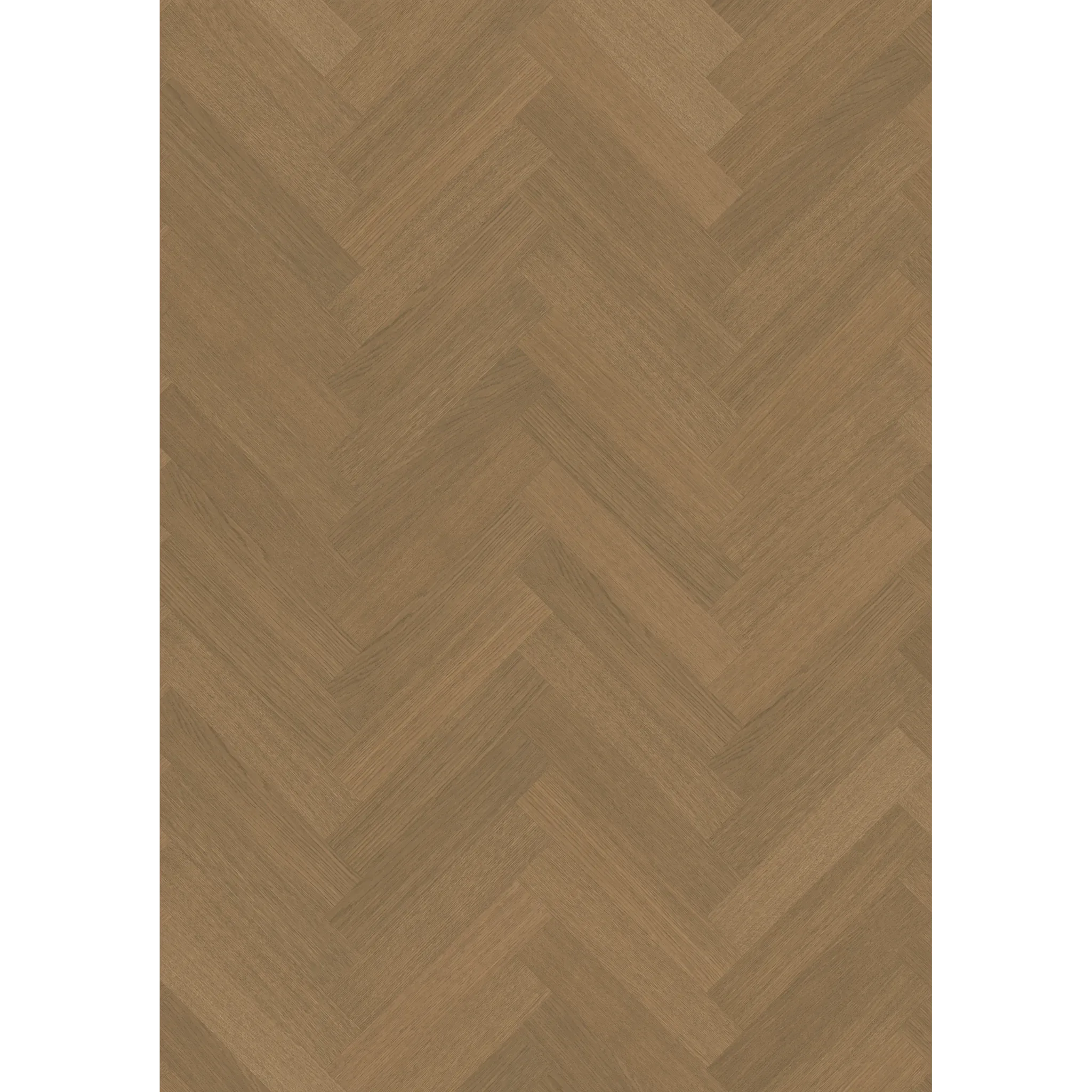 Oak Sage Herringbone