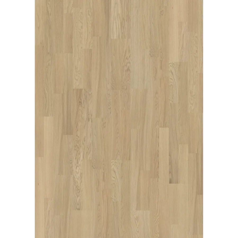 Whole Grain 2-Strip