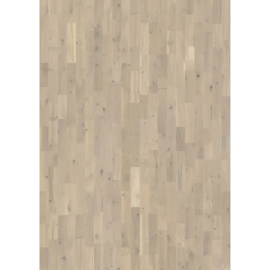 Oak Salt