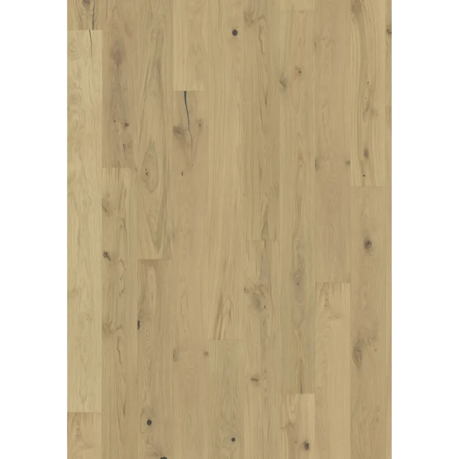 Oak Urban Brown Plank