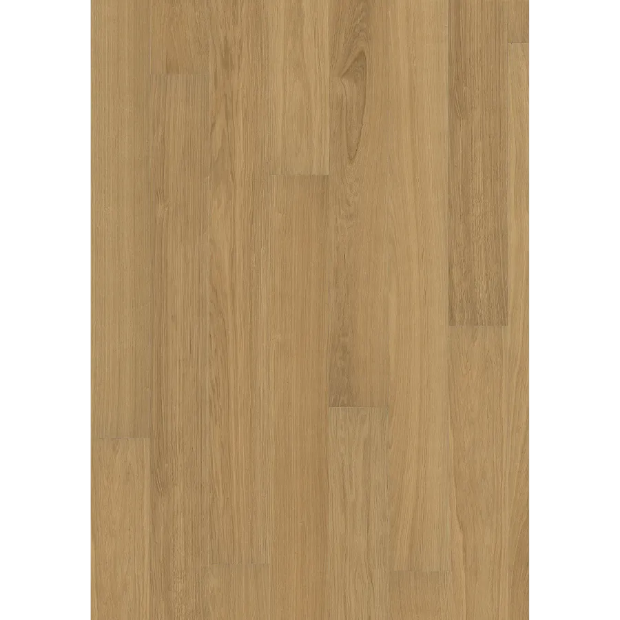 Oak Piazza Ab