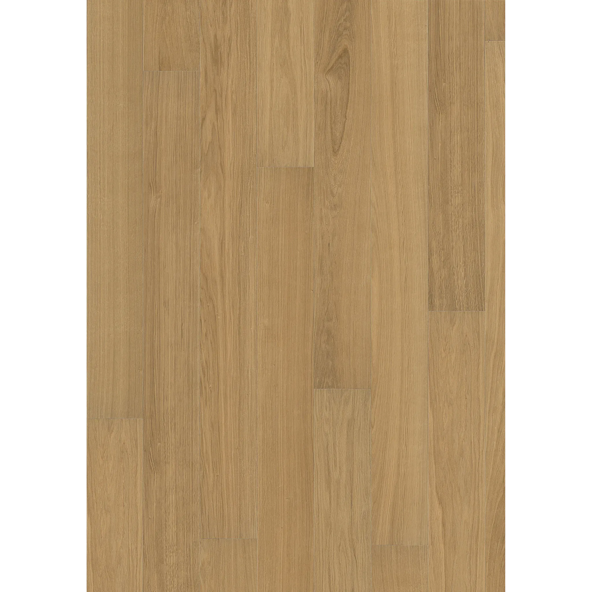 Oak Piazza Ab