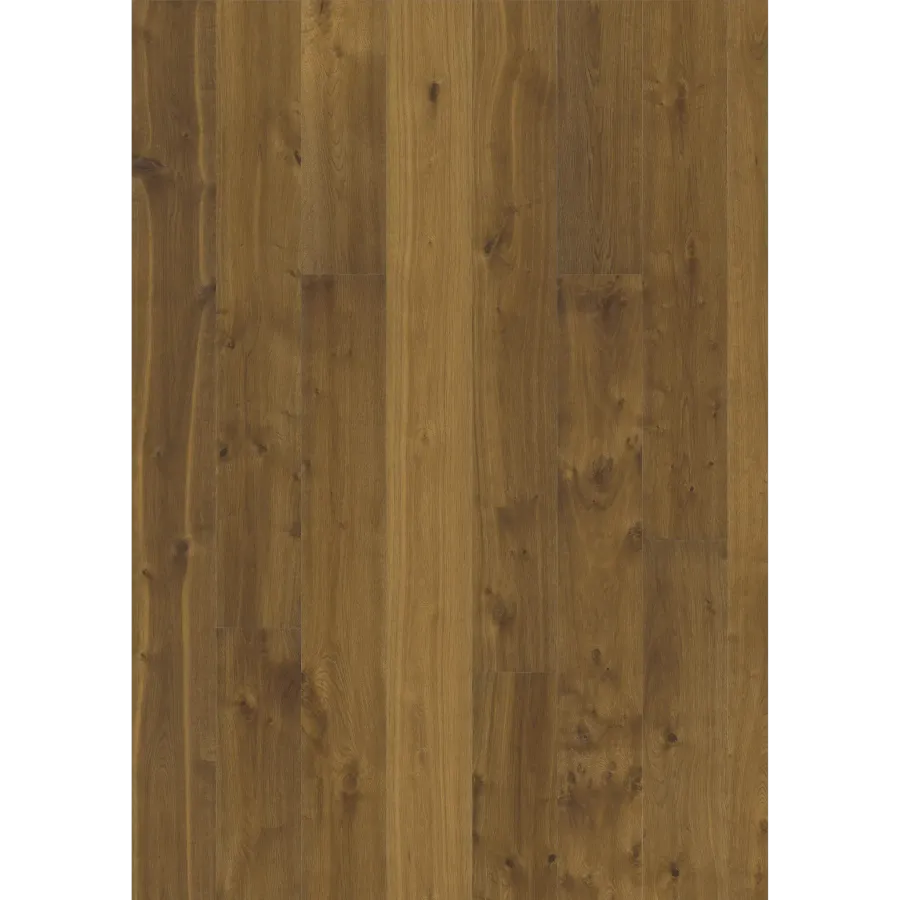 Oak Sevede