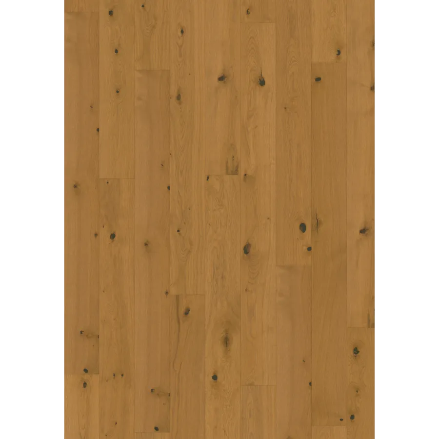 Oak Pepper Plank