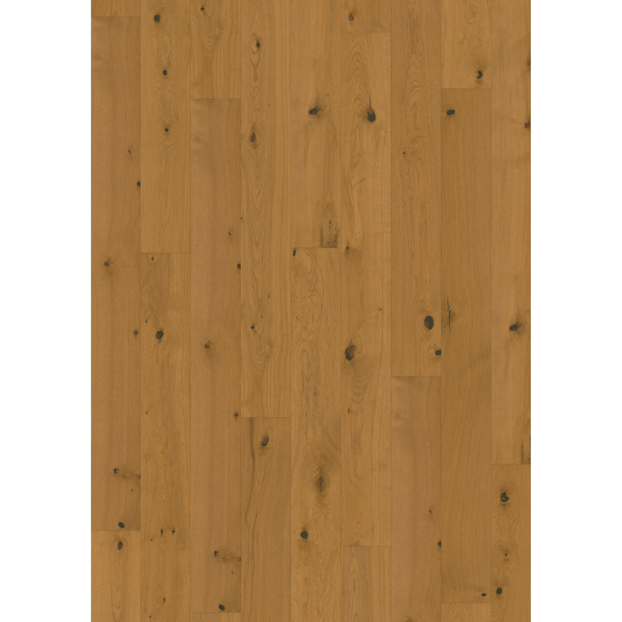Oak Pepper Plank