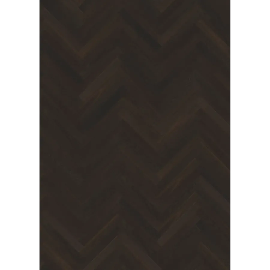 Oak Studio Ab Smoked