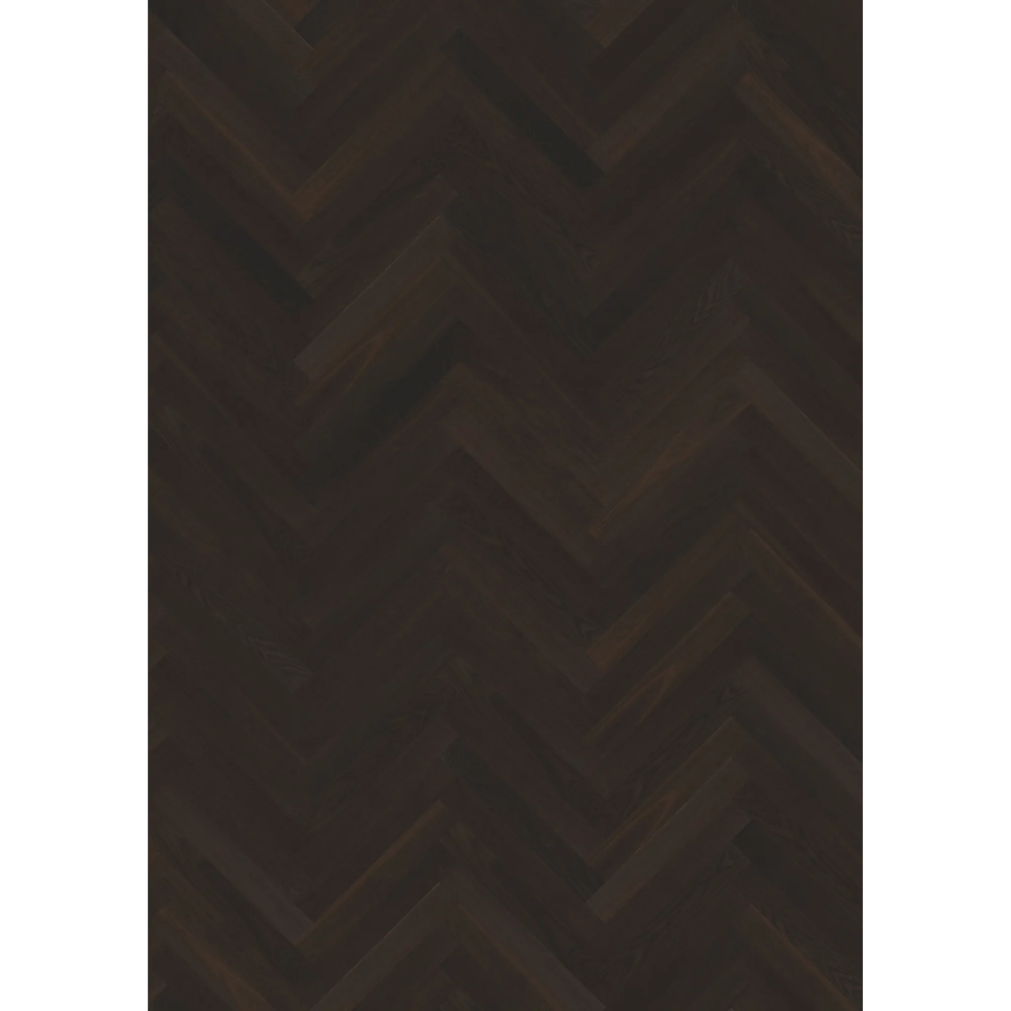 Oak Studio Ab Smoked