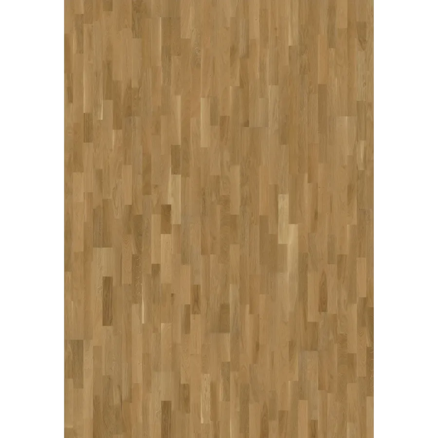 Oak Lecco Satin