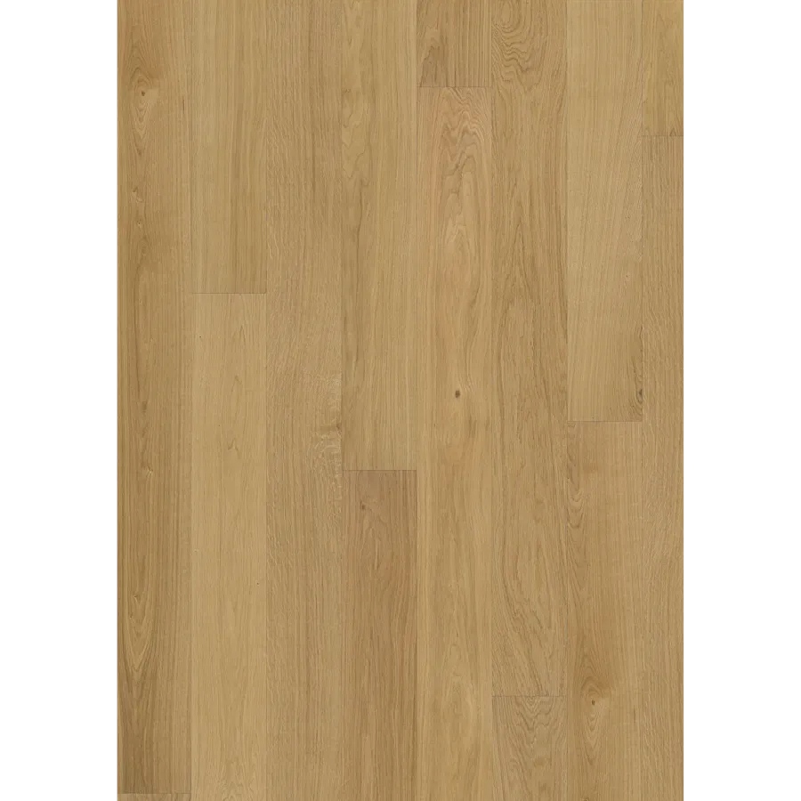 Oak Dublin Ultra Matt