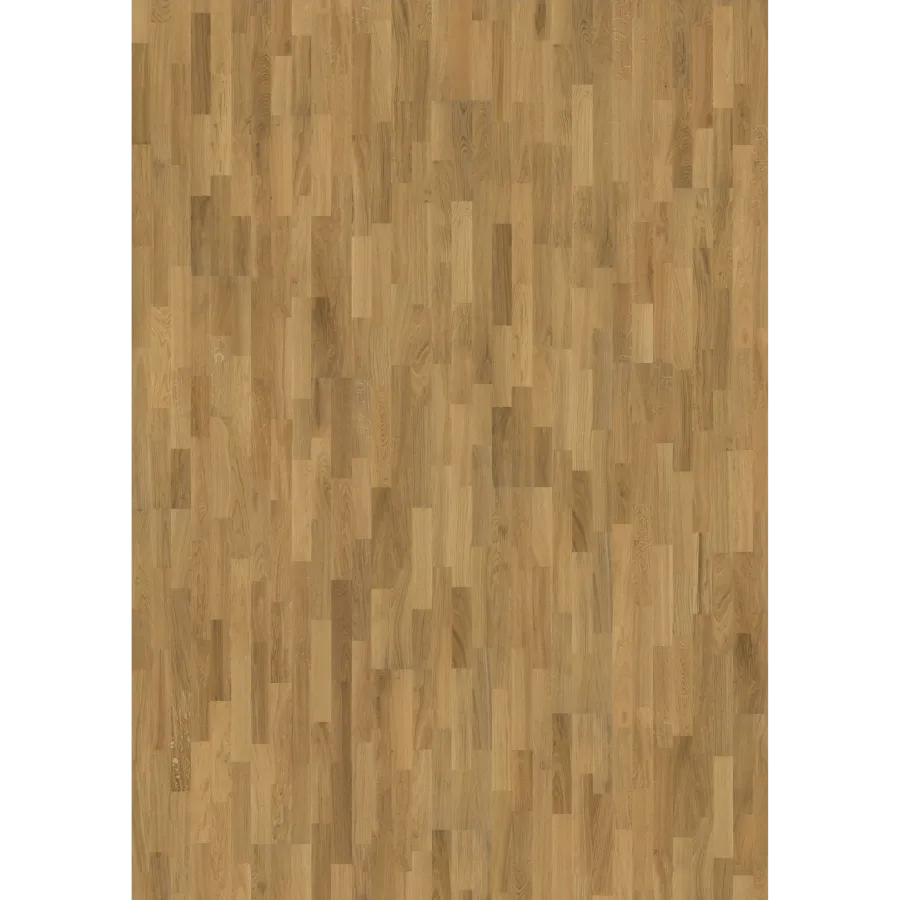 Oak Siena Satin