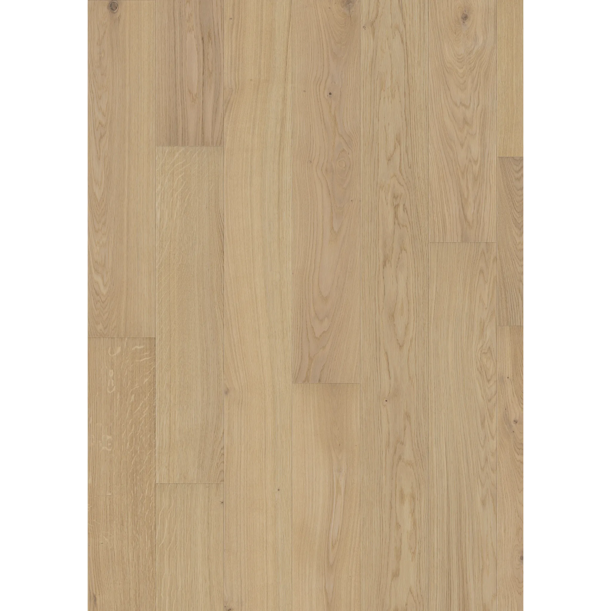 Oak Fawn Wide Matt