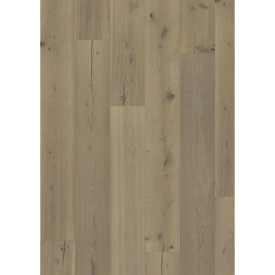 Oak Chillon