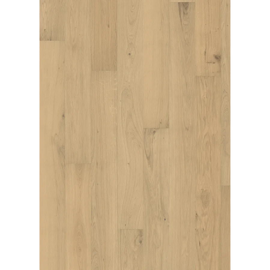 Oak Piazza Cd Dim White