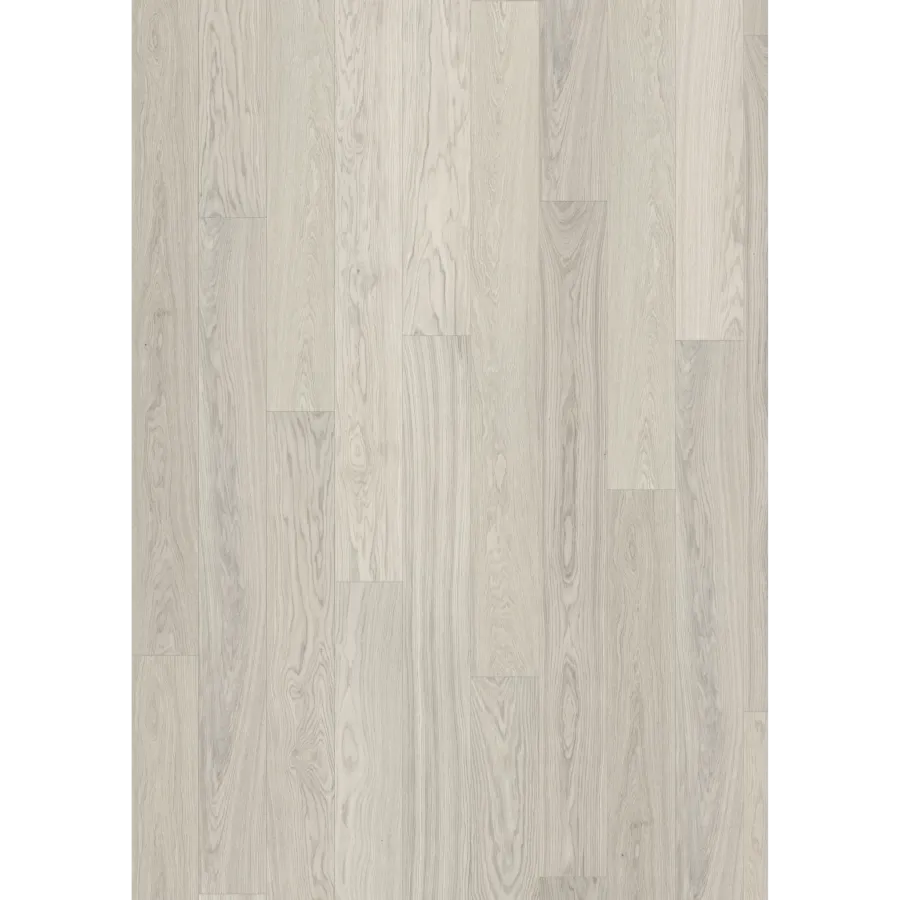 Oak Celery Plank