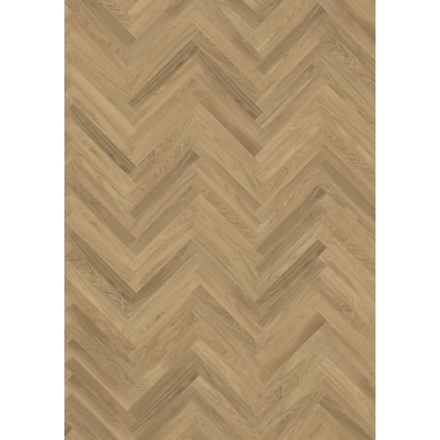 Oak Studio Ab White Oiled