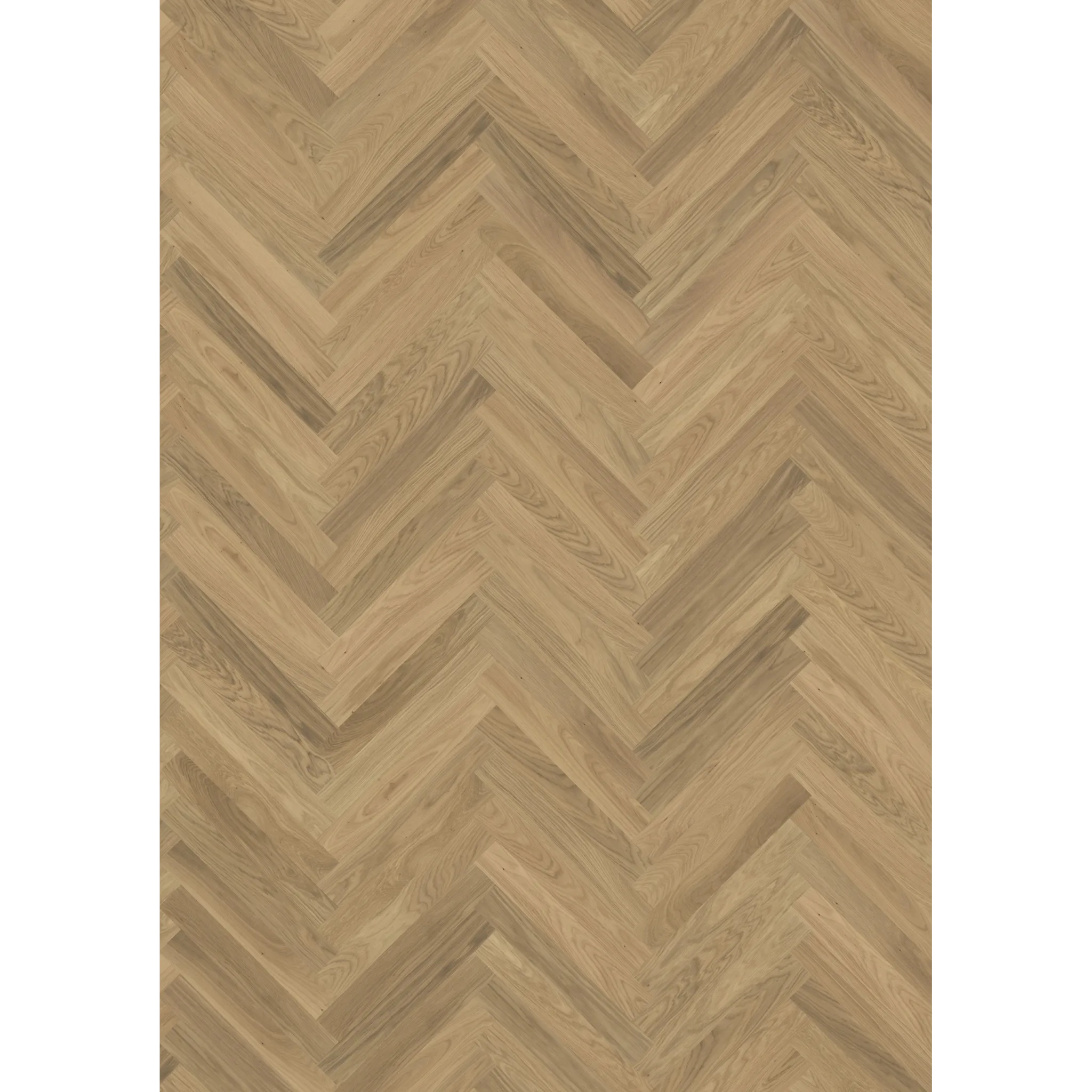 Oak Studio Ab White Oiled