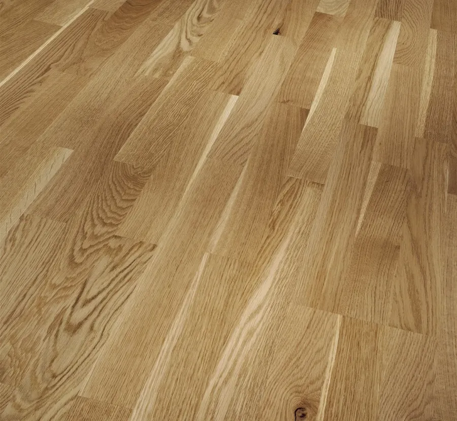 Oak Living Classic 3060 3-strip (1247126)