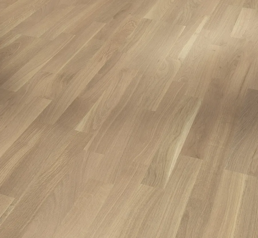 Oak Rustikal Basic 11-5 3-strip (1366061)
