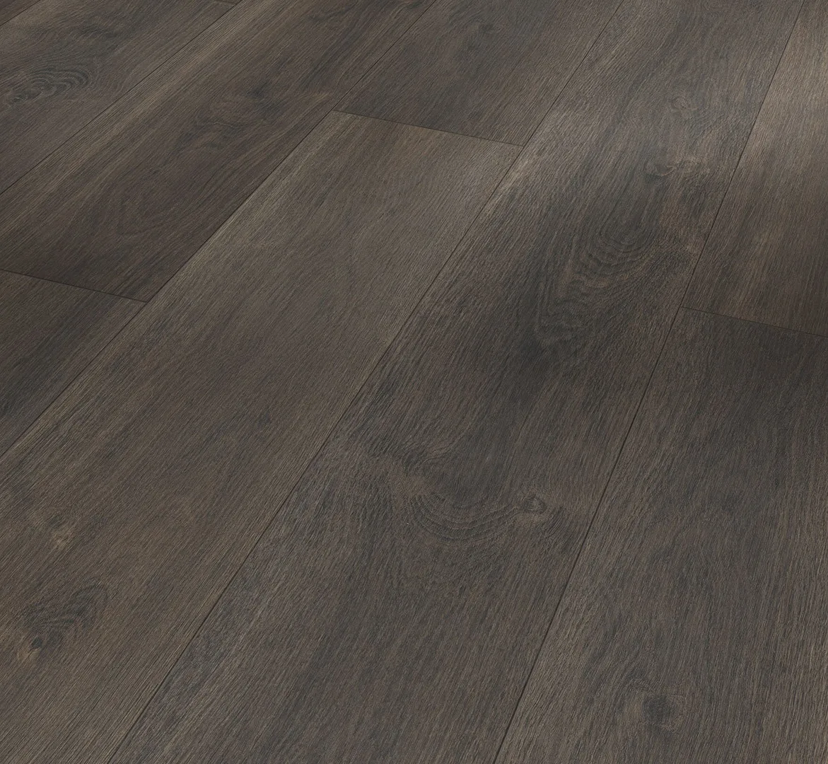 Oak Castell Smoked