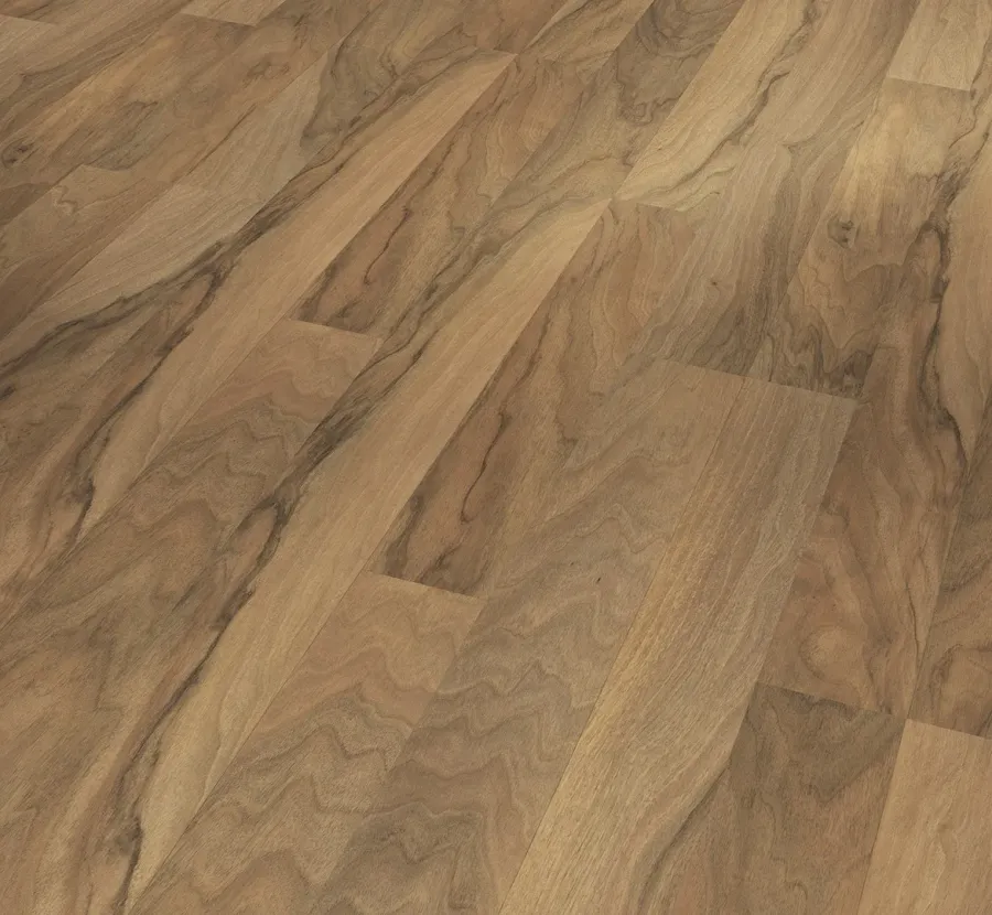 Californian Walnut