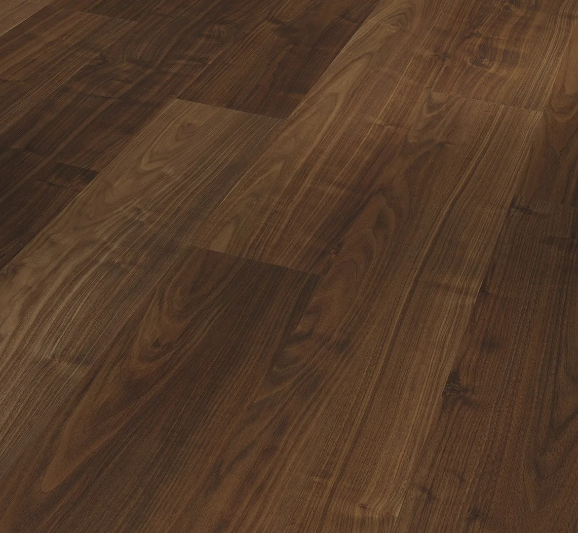 Walnut